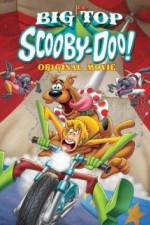 Watch Big Top Scooby-Doo Letmewatchthis