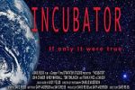 Watch Incubator Letmewatchthis