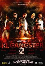 Watch KL Gangster 2 Letmewatchthis