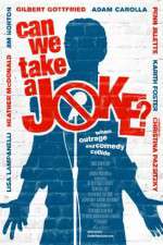 Watch Can We Take a Joke? Letmewatchthis
