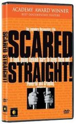 Watch Scared Straight! Letmewatchthis