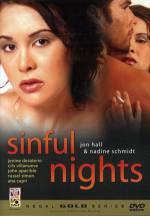 Watch Sinful Nights Letmewatchthis