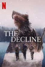 Watch The Decline Letmewatchthis