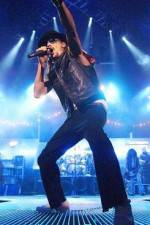 Watch Kid Rock Live in Boston Letmewatchthis