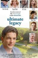 Watch The Ultimate Legacy Letmewatchthis