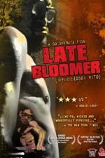 Watch Late Bloomer Letmewatchthis