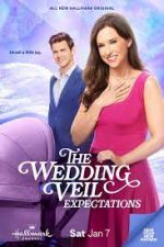 Watch The Wedding Veil Expectations Letmewatchthis