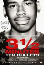 Watch 3 Minutes, Ten Bullets Letmewatchthis