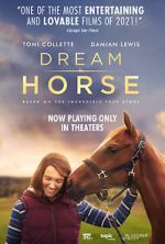 Watch Dream Horse Letmewatchthis