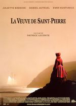 Watch La veuve de Saint-Pierre Letmewatchthis