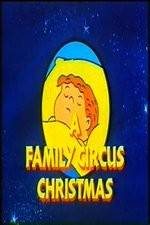 Watch A Family Circus Christmas Letmewatchthis