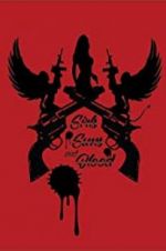Watch Girls Guns and Blood Letmewatchthis