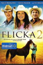 Watch Flicka 2 Letmewatchthis