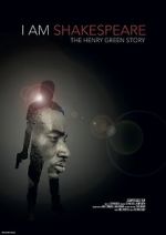 Watch I Am Shakespeare: The Henry Green Story Letmewatchthis