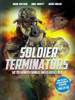 Watch Soldier Terminators Letmewatchthis