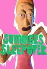Watch Rick and Morty: Summer\'s Sleepover Letmewatchthis