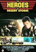 Watch The Heroes of Desert Storm Letmewatchthis