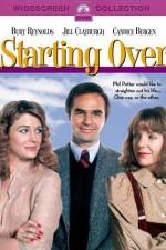 Watch Starting Over Letmewatchthis