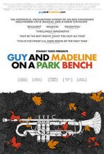 Watch Guy and Madeline on a Park Bench Letmewatchthis