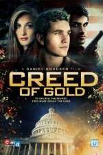 Watch Creed of Gold Letmewatchthis