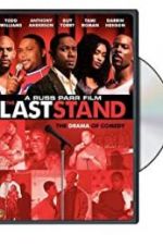 Watch The Last Stand Letmewatchthis