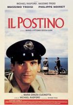 Watch The Postman (Il Postino) Letmewatchthis