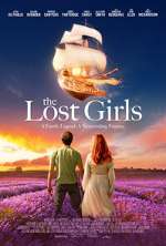 Watch The Lost Girls Letmewatchthis