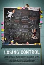 Watch Losing Control Letmewatchthis