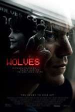 Watch Wolves Letmewatchthis