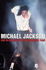 Watch Michael Jackson Live in Bucharest: The Dangerous Tour Letmewatchthis