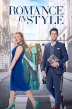Watch Romance in Style Letmewatchthis