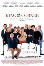 Watch King of the Corner Letmewatchthis