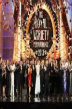 Watch Royal Variety Performance Letmewatchthis