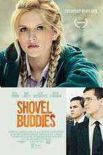Watch Shovel Buddies Letmewatchthis