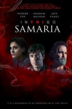 Watch Intrigo: Samaria Letmewatchthis