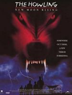 Watch Howling: New Moon Rising Letmewatchthis