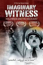 Watch Imaginary Witness Hollywood and the Holocaust Letmewatchthis