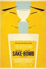 Watch Sake-Bomb Letmewatchthis