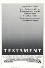 Watch Testament Letmewatchthis