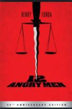 Watch 12 Angry Men Letmewatchthis