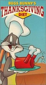 Watch Bugs Bunny\'s Thanksgiving Diet (TV Short 1979) Letmewatchthis