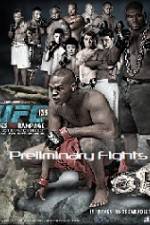 Watch UFC135 Preliminary Fights Letmewatchthis