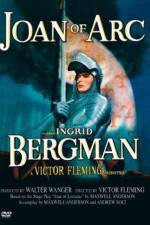 Watch Joan of Arc Letmewatchthis