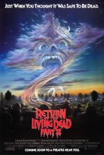 Watch Return of the Living Dead II Letmewatchthis