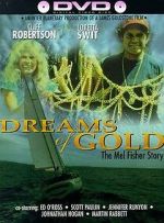 Watch Dreams of Gold: The Mel Fisher Story Letmewatchthis