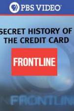 Watch Secret History Of the Credit Card Letmewatchthis
