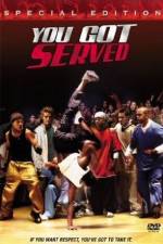 Watch You Got Served Letmewatchthis
