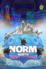 Watch Norm of the North: Family Vacation Letmewatchthis
