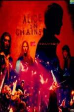 Watch Alice In Chains: MTV Unplugged Letmewatchthis