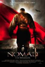 Watch Nomad Letmewatchthis